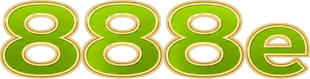 888e